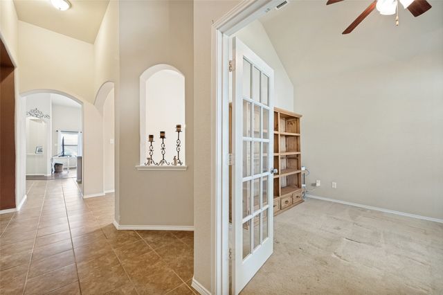 2404 Scott Creek Drive, Little Elm, TX 75068