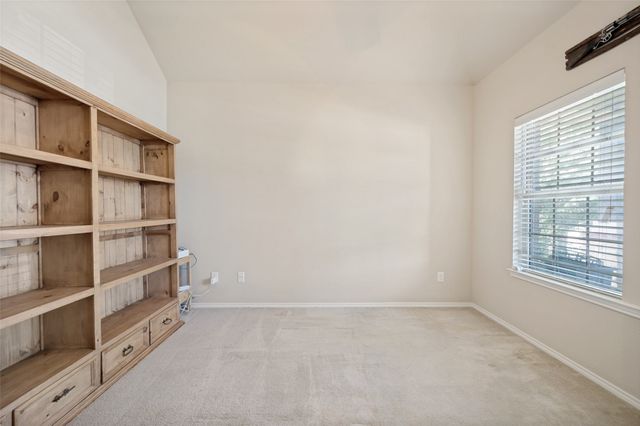 2404 Scott Creek Drive, Little Elm, TX 75068
