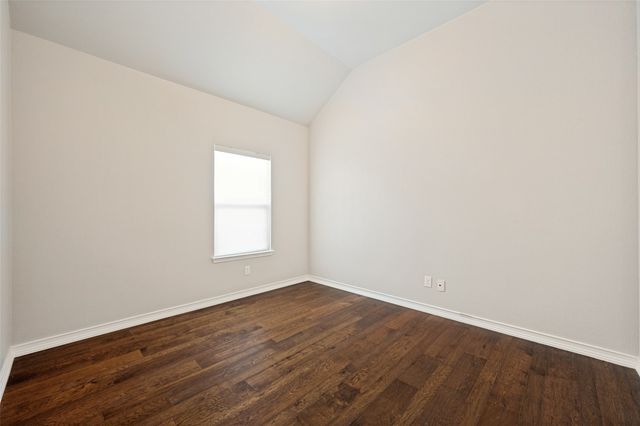 2404 Scott Creek Drive, Little Elm, TX 75068