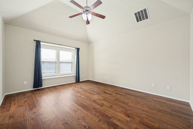 2404 Scott Creek Drive, Little Elm, TX 75068