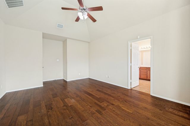 2404 Scott Creek Drive, Little Elm, TX 75068
