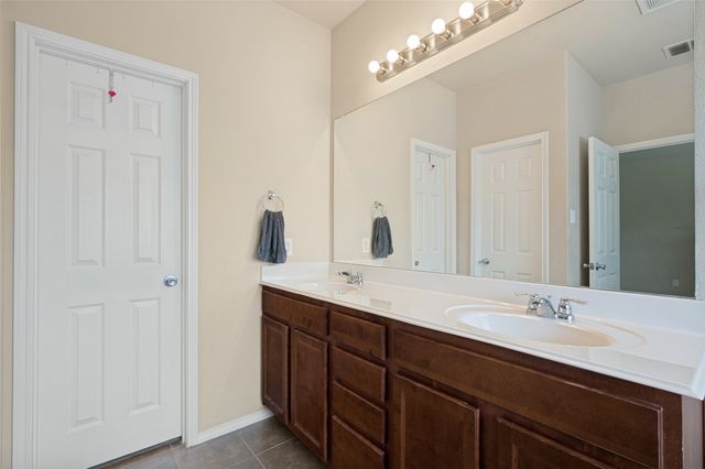 2404 Scott Creek Drive, Little Elm, TX 75068