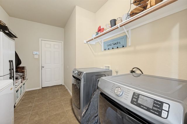 2404 Scott Creek Drive, Little Elm, TX 75068