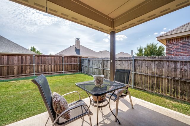 2404 Scott Creek Drive, Little Elm, TX 75068