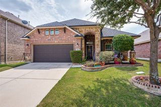 2404 Scott Creek Drive, Little Elm, TX 75068