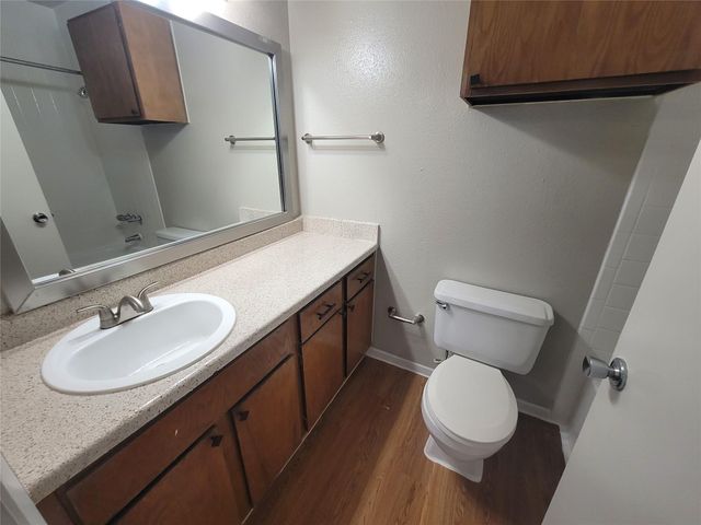 7250 W Greens Road 414, Houston, TX 77064