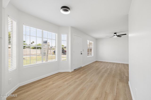 6701 S JENTILLY Lane, Tempe, AZ 85283
