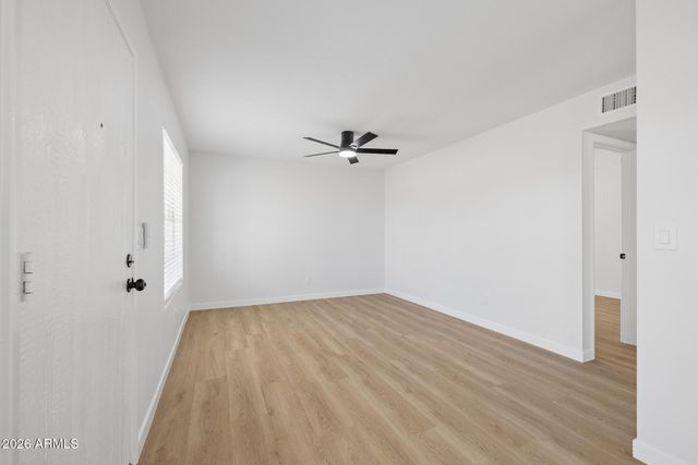 6701 S JENTILLY Lane, Tempe, AZ 85283