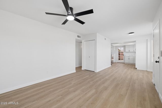 6701 S JENTILLY Lane, Tempe, AZ 85283