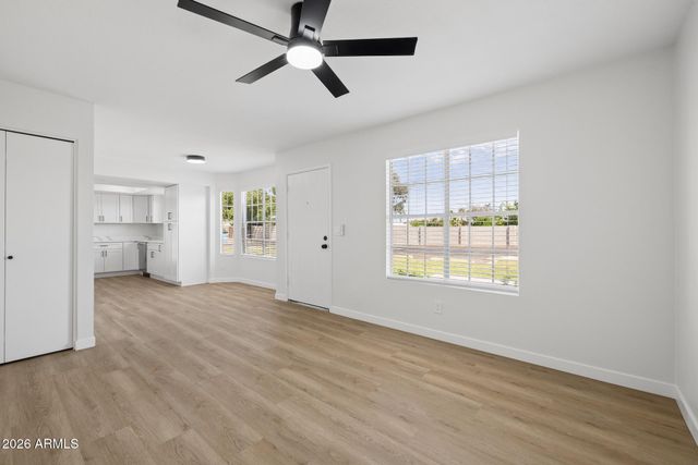 6701 S JENTILLY Lane, Tempe, AZ 85283