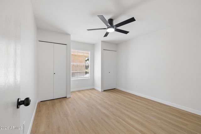 6701 S JENTILLY Lane, Tempe, AZ 85283