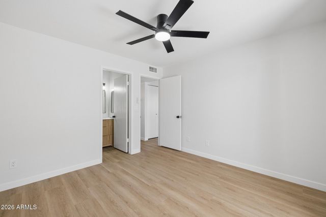 6701 S JENTILLY Lane, Tempe, AZ 85283
