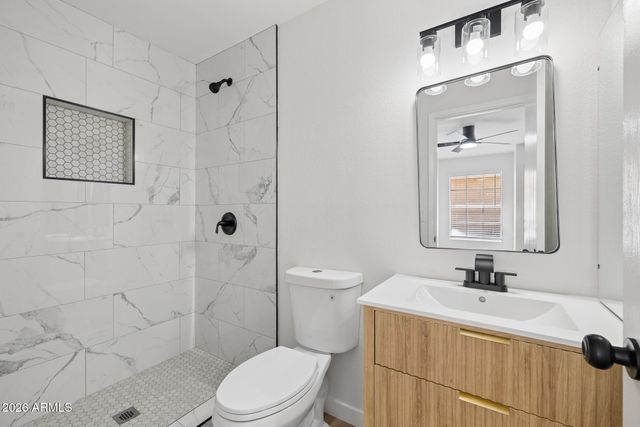 6701 S JENTILLY Lane, Tempe, AZ 85283