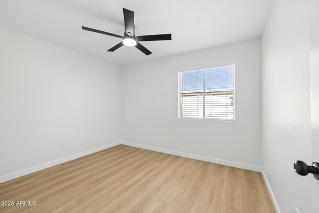 6701 S JENTILLY Lane, Tempe, AZ 85283