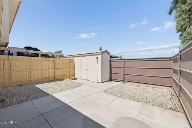 6701 S JENTILLY Lane, Tempe, AZ 85283