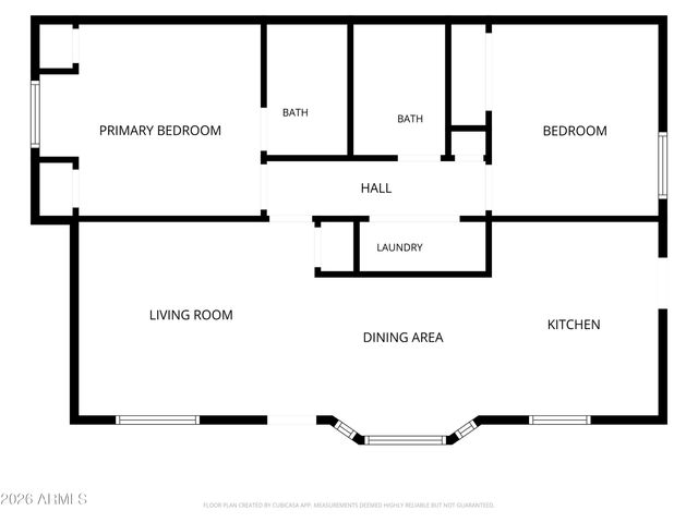 6701 S JENTILLY Lane, Tempe, AZ 85283