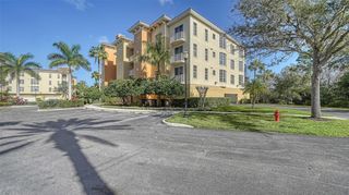 6465 WATERCREST WAY 404, Lakewood Ranch, FL 34202