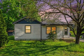 241 Sorin Street, Niles Twp, MI 49120