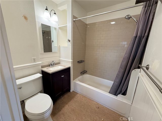 318 N Claudina, Anaheim, CA 92805