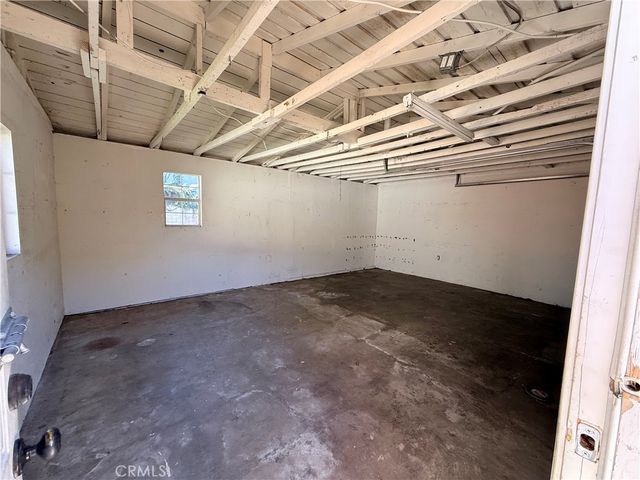 318 N Claudina, Anaheim, CA 92805