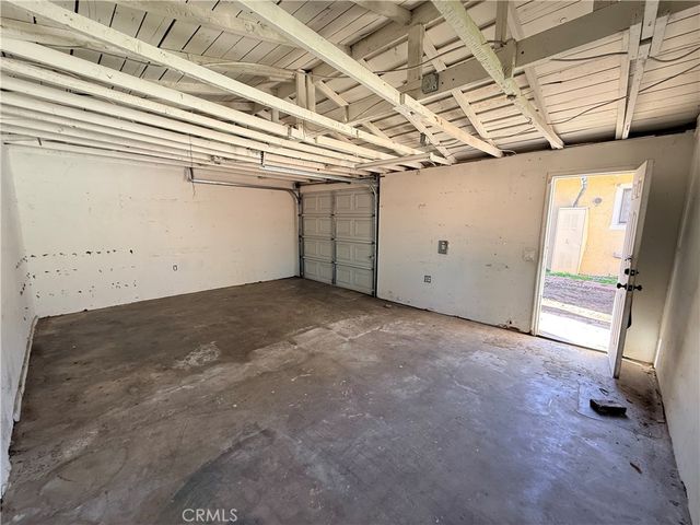 318 N Claudina, Anaheim, CA 92805