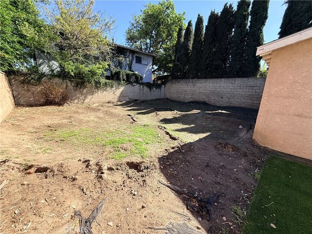 318 N Claudina, Anaheim, CA 92805