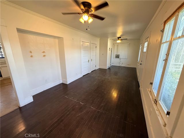 318 N Claudina, Anaheim, CA 92805