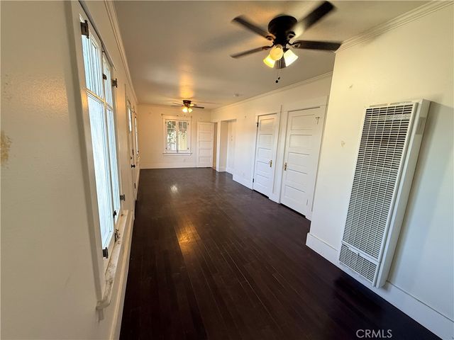 318 N Claudina, Anaheim, CA 92805