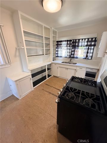 318 N Claudina, Anaheim, CA 92805