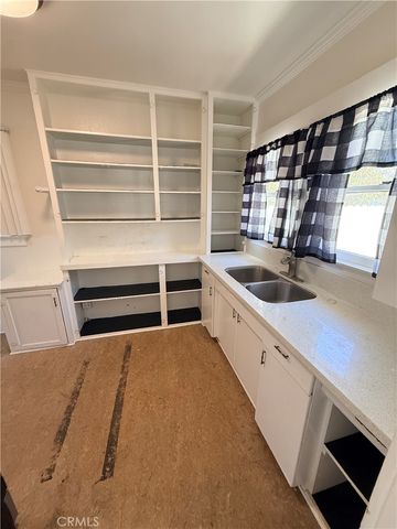 318 N Claudina, Anaheim, CA 92805