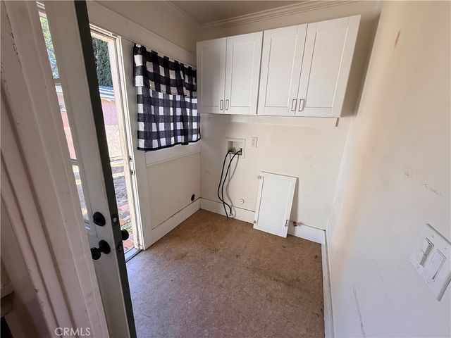 318 N Claudina, Anaheim, CA 92805