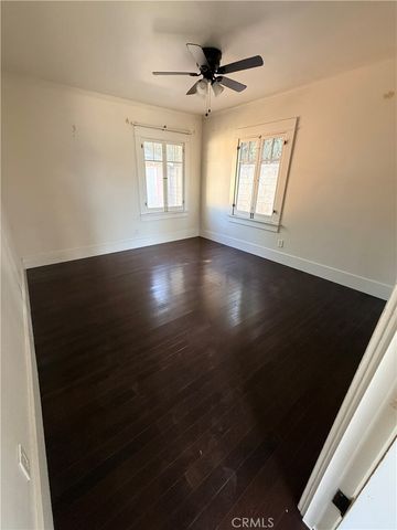 318 N Claudina, Anaheim, CA 92805