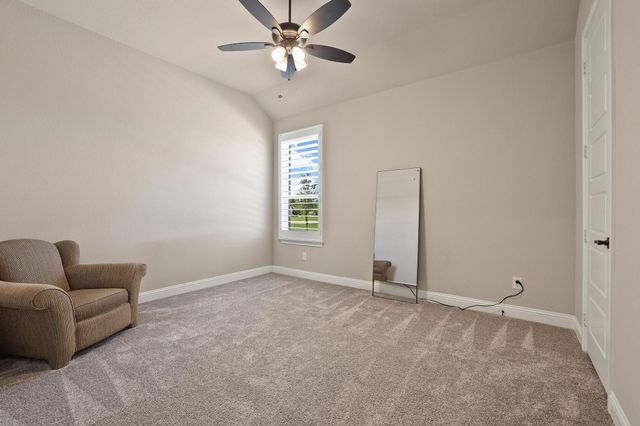 180 Waterview Drive, Gunter, TX 75058