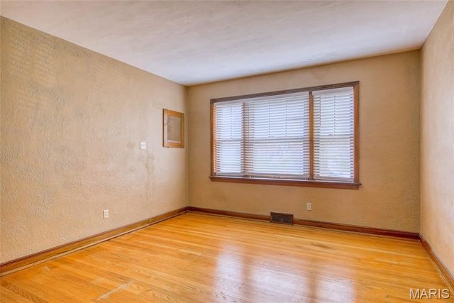 6601 Alamo Avenue 1st Floor A, Clayton, MO 63105