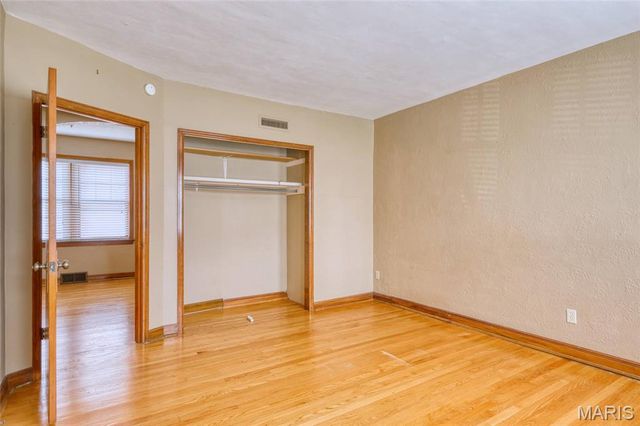 6601 Alamo Avenue 1st Floor A, Clayton, MO 63105