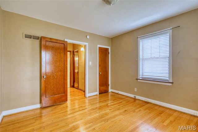 6601 Alamo Avenue 1st Floor A, Clayton, MO 63105