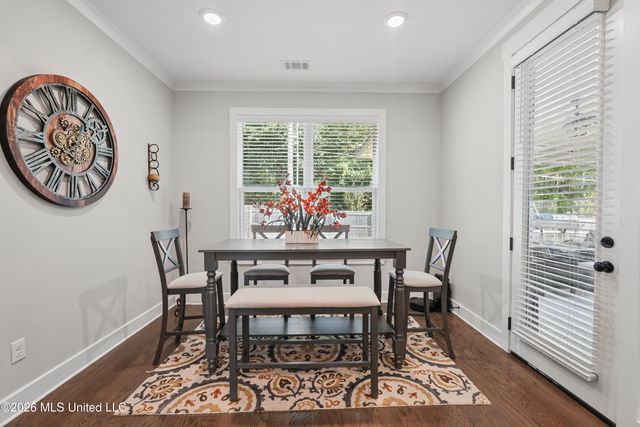 6934 Sunrise Loop, Olive Branch, MS 38654