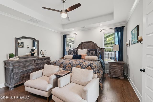 6934 Sunrise Loop, Olive Branch, MS 38654