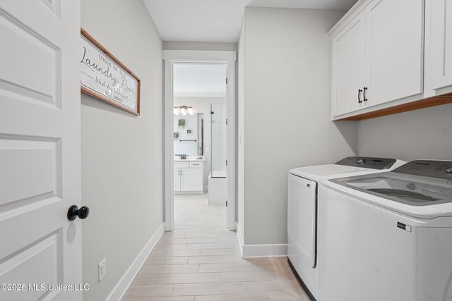 6934 Sunrise Loop, Olive Branch, MS 38654