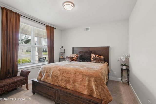 6934 Sunrise Loop, Olive Branch, MS 38654