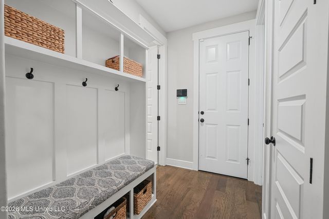 6934 Sunrise Loop, Olive Branch, MS 38654