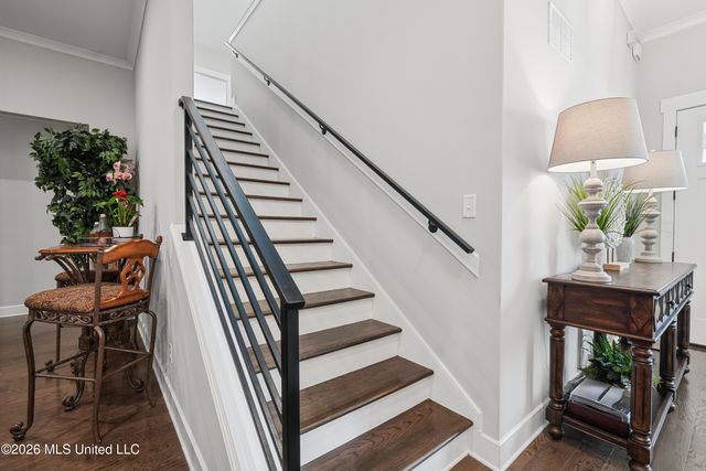 6934 Sunrise Loop, Olive Branch, MS 38654
