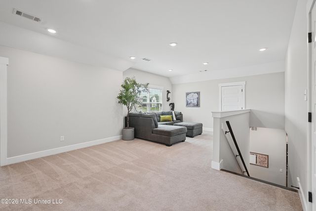 6934 Sunrise Loop, Olive Branch, MS 38654