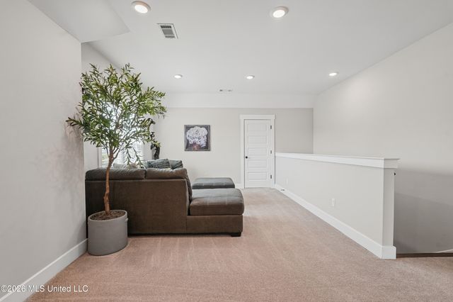 6934 Sunrise Loop, Olive Branch, MS 38654