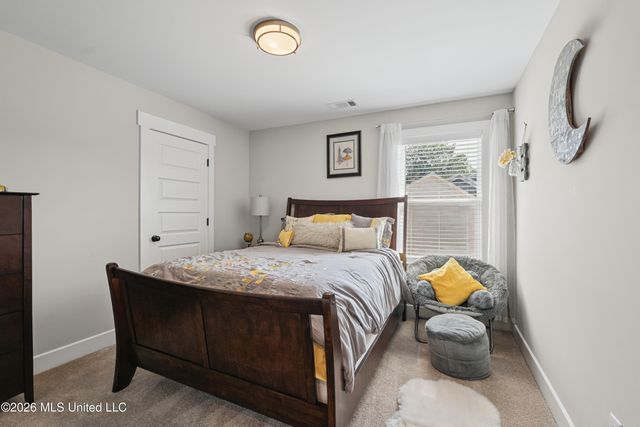 6934 Sunrise Loop, Olive Branch, MS 38654