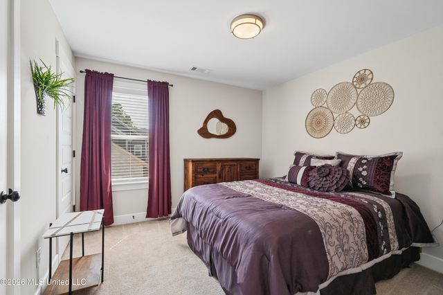 6934 Sunrise Loop, Olive Branch, MS 38654