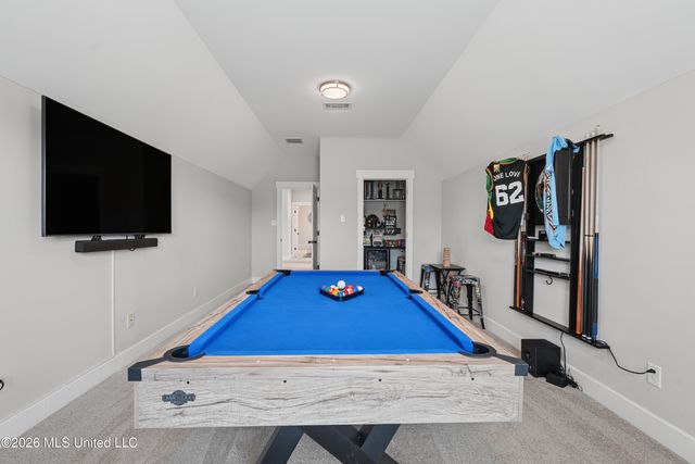 6934 Sunrise Loop, Olive Branch, MS 38654