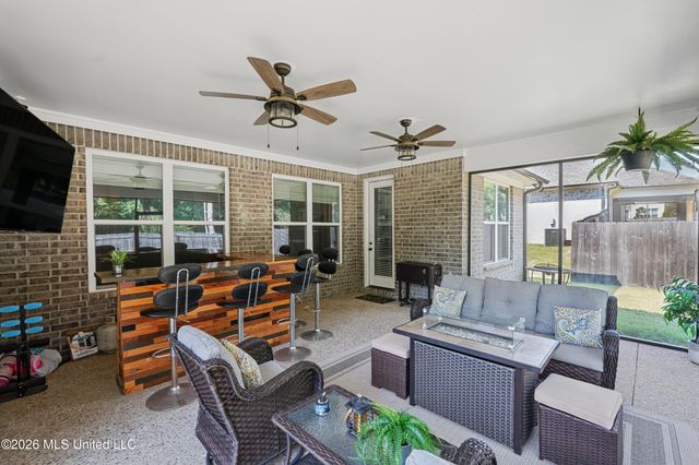 6934 Sunrise Loop, Olive Branch, MS 38654