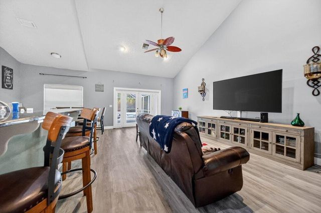 3730 SW Woodbriar Lane, Palm City, FL 34990