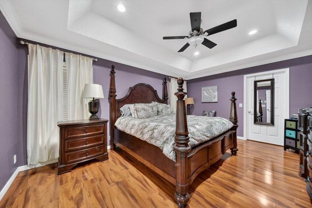 3730 SW Woodbriar Lane, Palm City, FL 34990